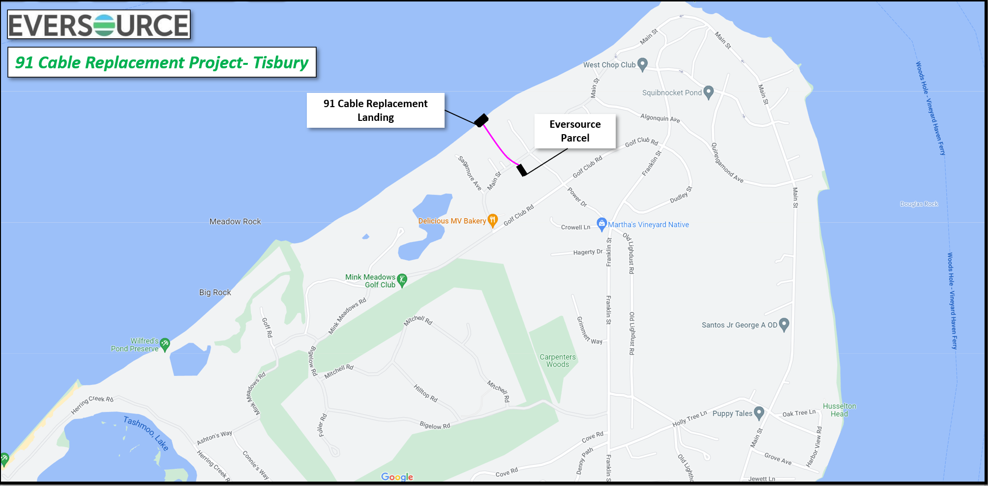 91-cable-tisbury 91-cable-tisbury