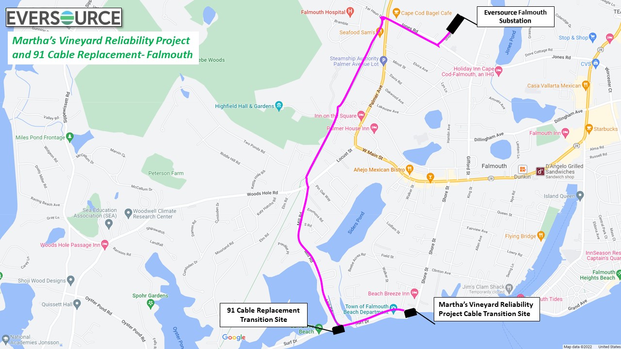 marthas-vineyard-91-projects-falmouth marthas-vineyard-91-projects-falmouth