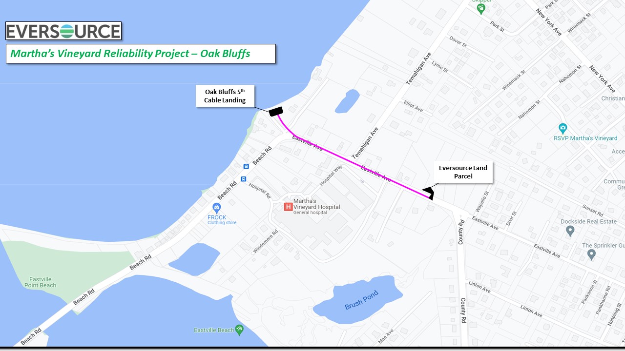 marthas-vineyard-reliability-oak-bluffs marthas-vineyard-reliability-oak-bluffs